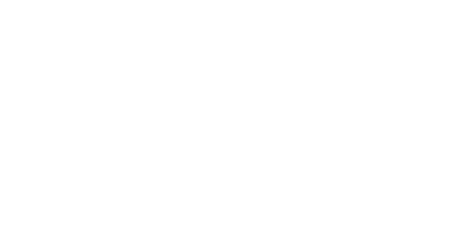 SGL